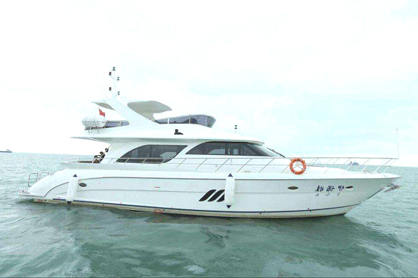 太陽鳥 72 太陽鳥 72