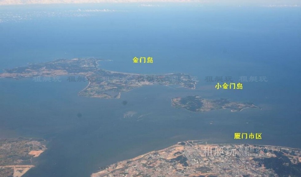 廈門旅游 游艇租賃 帆船租賃 廈門旅游 游艇租賃 帆船租賃