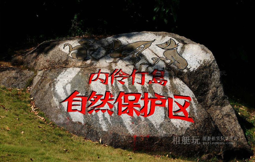 深圳玩船-釣魚&帆船最適宜 深圳玩船-釣魚&帆船最適宜