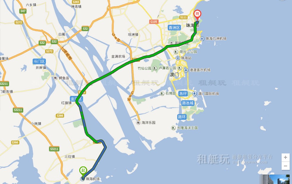 大圖機(jī)場(chǎng)-揚(yáng)名.jpg 大圖機(jī)場(chǎng)-揚(yáng)名.jpg