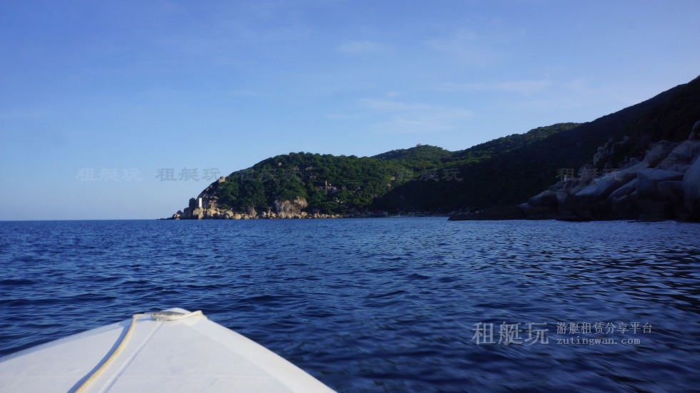 亞龍灣游艇會(huì)→太陽(yáng)灣→百福灣→東排→西排→亞龍灣酒店群→亞龍灣游艇會(huì) 亞龍灣游艇會(huì)→太陽(yáng)灣→百福灣→東排→西排→亞龍灣酒店群→亞龍灣游艇會(huì)