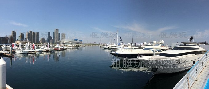 文章東港碼頭.jpg 文章東港碼頭.jpg