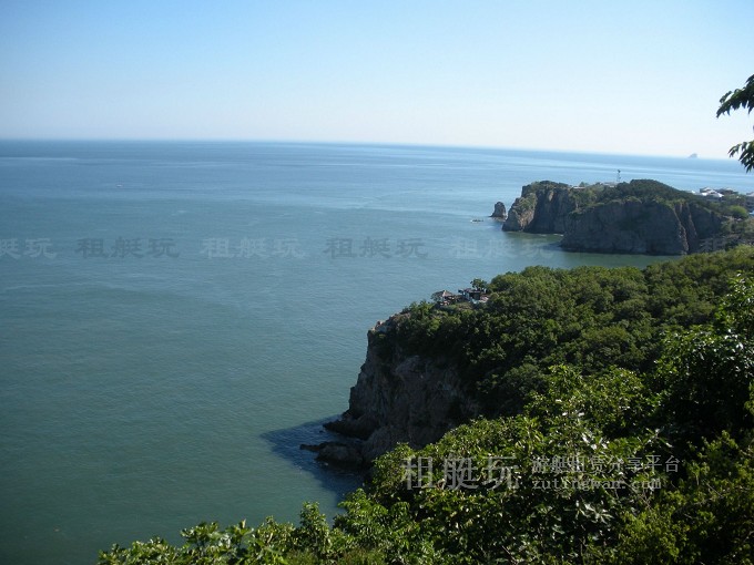 文章三山島1.jpg