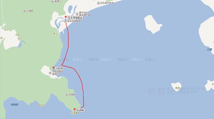 PhotoCap_001.jpg PhotoCap_001.jpg