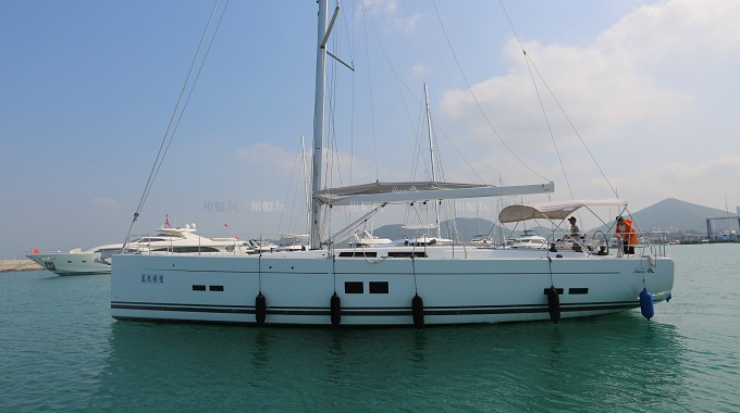 PhotoCap_001.jpg PhotoCap_001.jpg