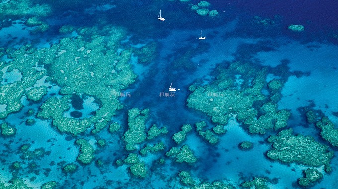 P改002.jpg P改002.jpg