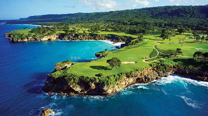 P改011.jpg P改011.jpg