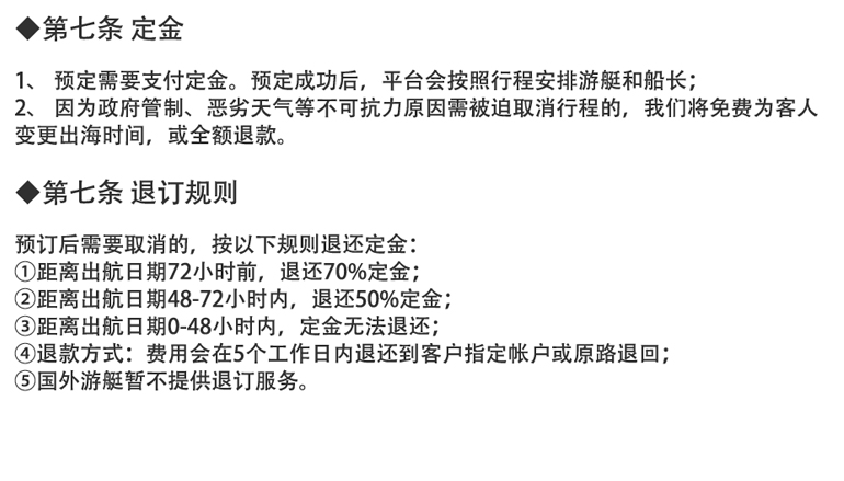 退訂規則.jpg 退訂規則.jpg