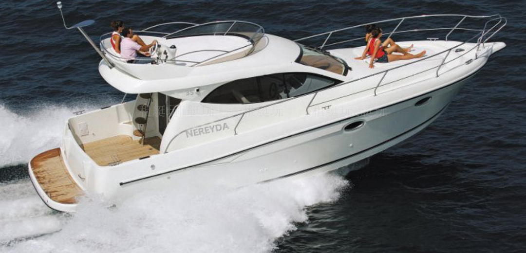 諾麗達(dá)35 諾麗達(dá)35