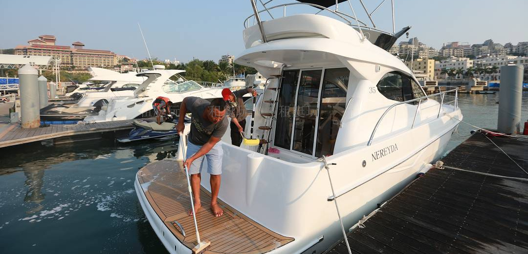 諾麗達(dá)35 諾麗達(dá)35