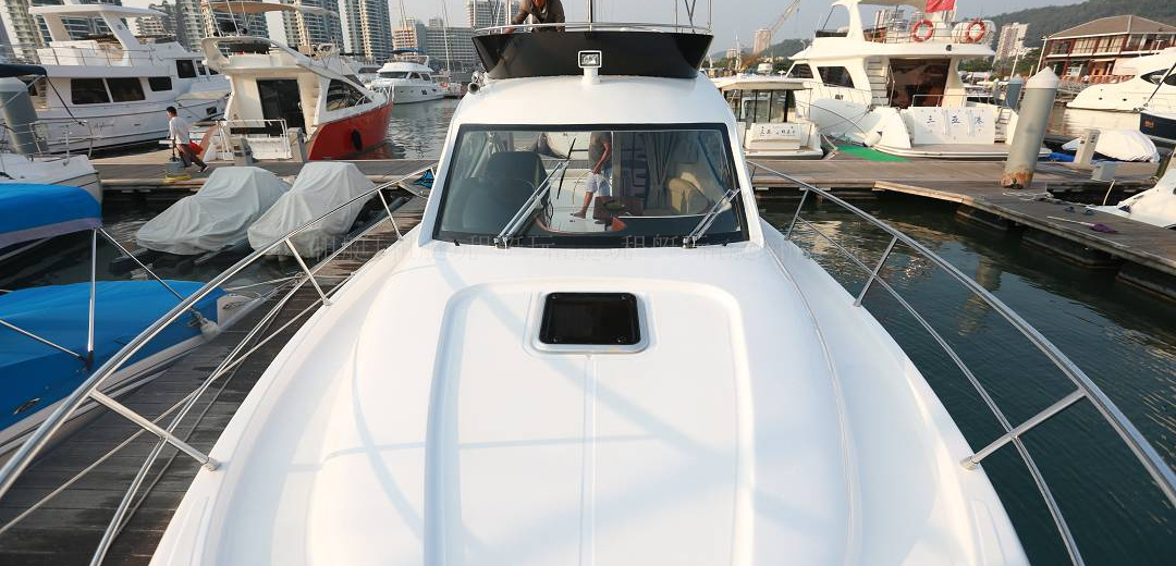 諾麗達(dá)35 諾麗達(dá)35