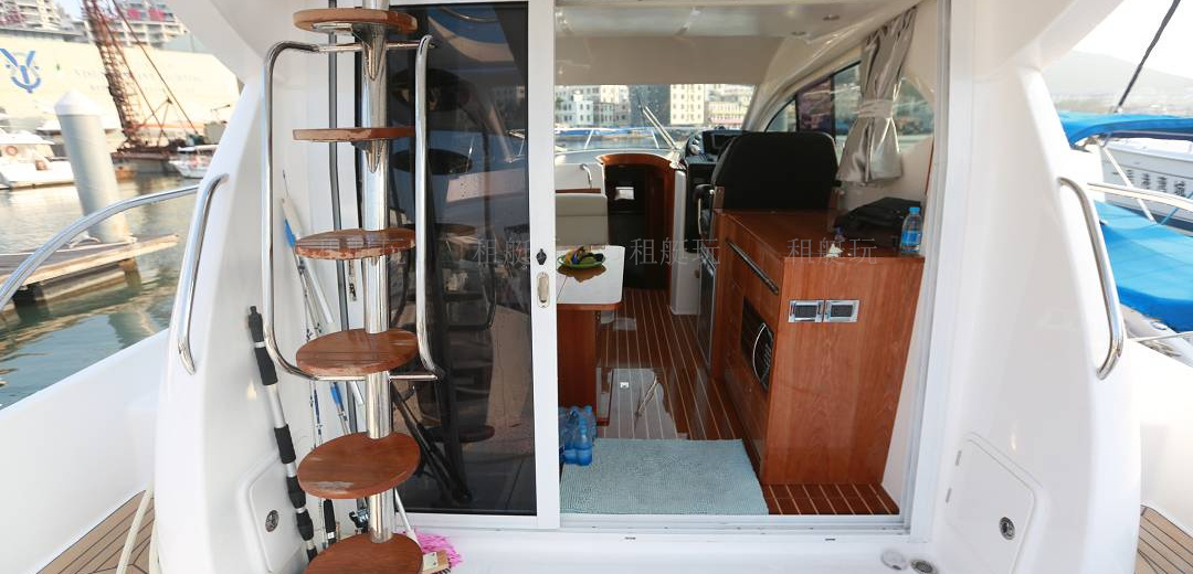 諾麗達(dá)35 諾麗達(dá)35