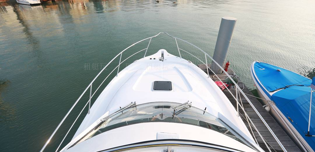 諾麗達(dá)35 諾麗達(dá)35