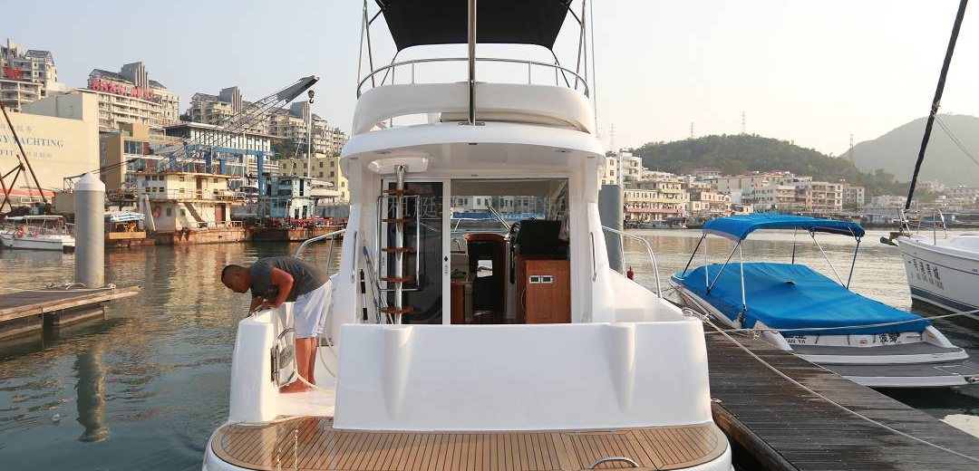 諾麗達(dá)35 諾麗達(dá)35