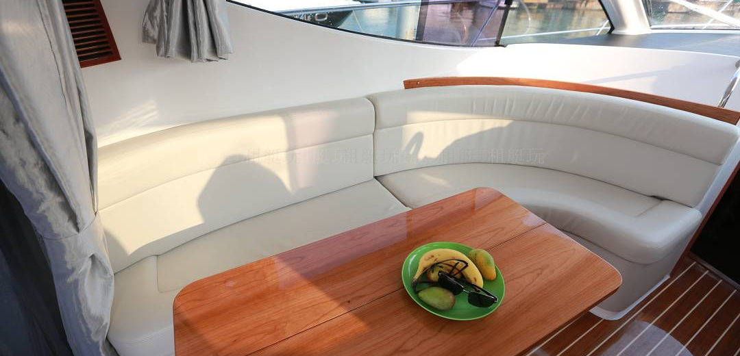 諾麗達(dá)35 諾麗達(dá)35