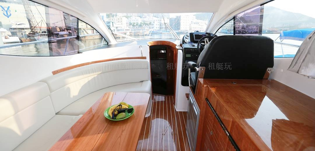 諾麗達(dá)35 諾麗達(dá)35