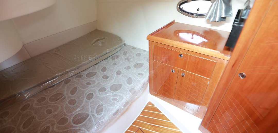 諾麗達(dá)35 諾麗達(dá)35