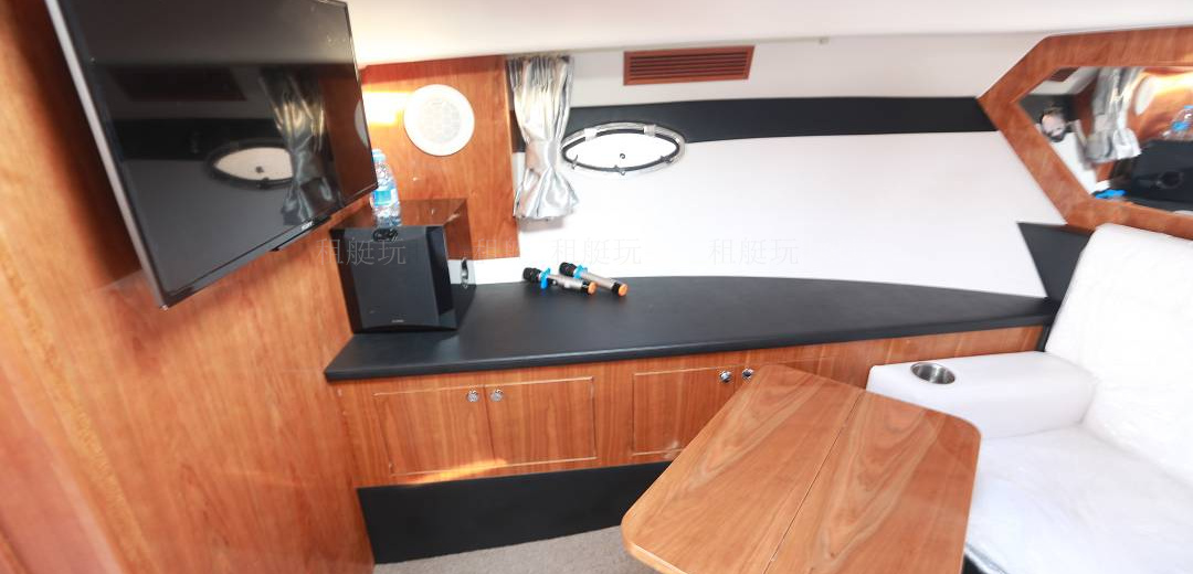 諾麗達(dá)35 諾麗達(dá)35