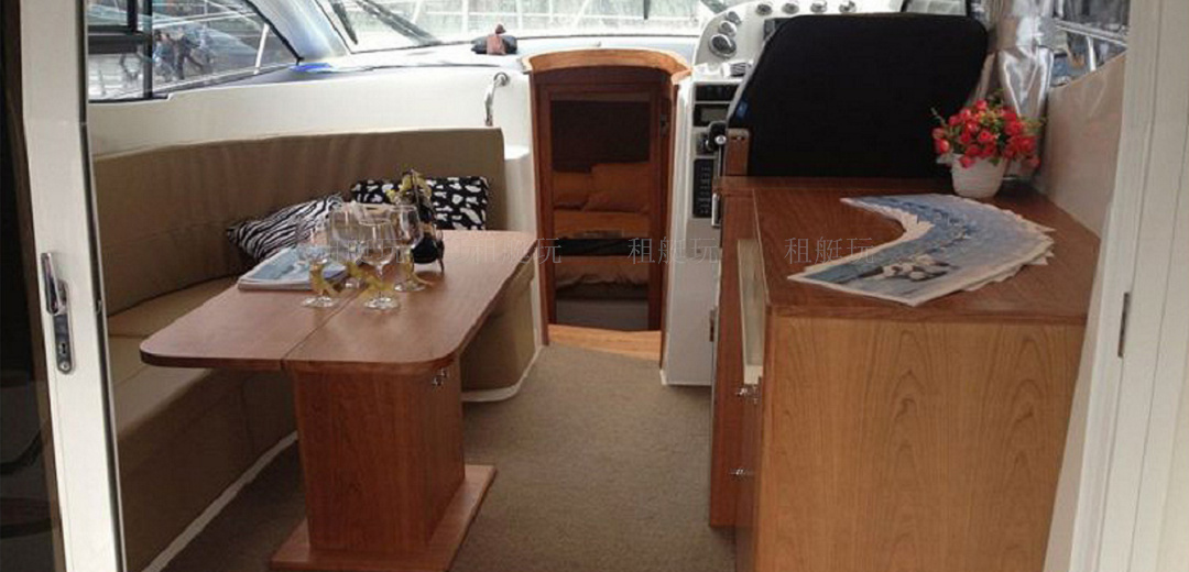 諾麗達(dá)35 諾麗達(dá)35