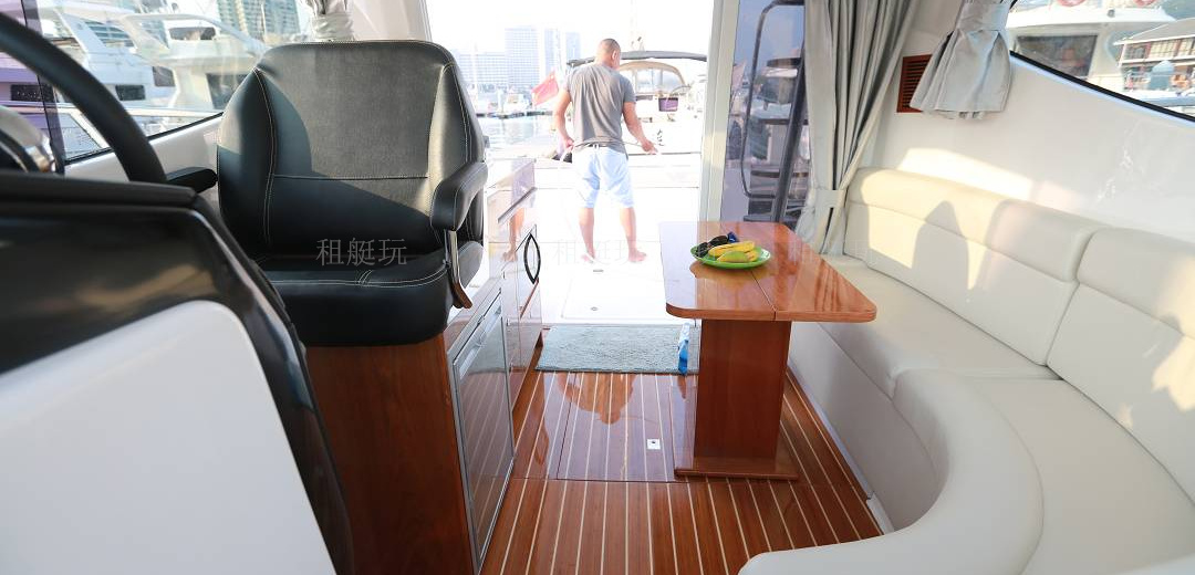 諾麗達(dá)35 諾麗達(dá)35