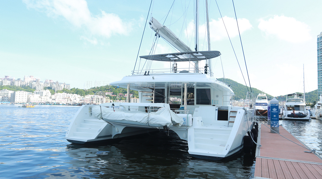 藍(lán)高560(通) 藍(lán)高560(通)