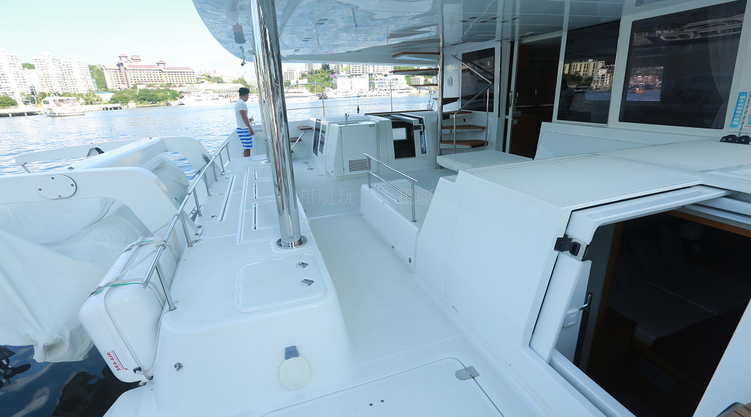 藍(lán)高560(通) 藍(lán)高560(通)