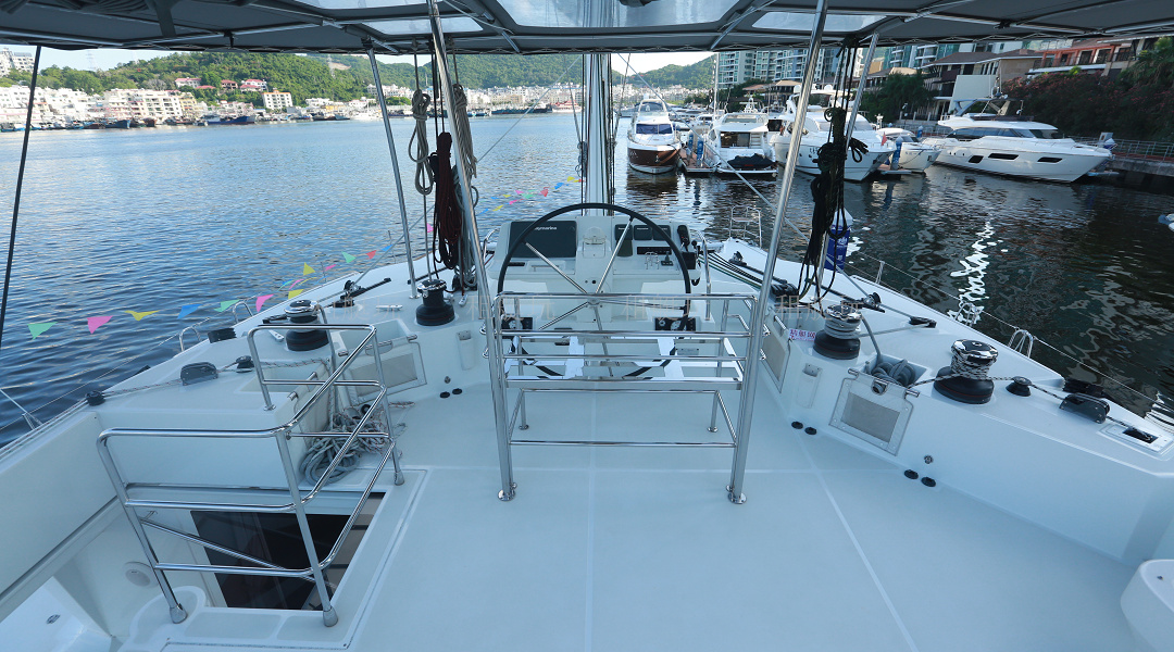 藍(lán)高560(通) 藍(lán)高560(通)