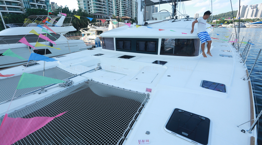 藍(lán)高560(通) 藍(lán)高560(通)