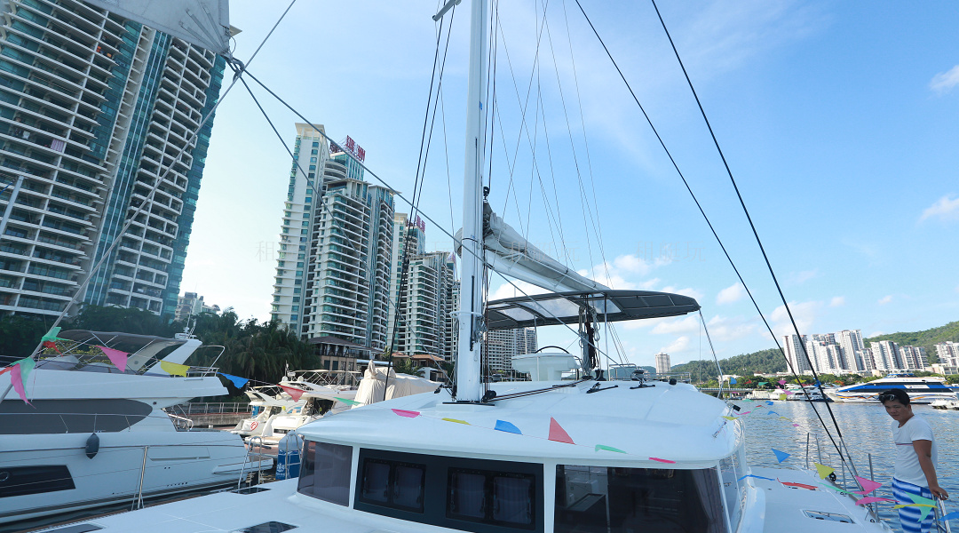 藍(lán)高560(通) 藍(lán)高560(通)