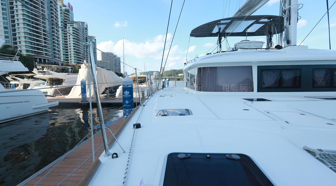 藍(lán)高560(通) 藍(lán)高560(通)