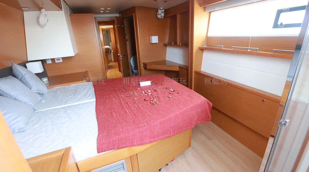 藍(lán)高560(通) 藍(lán)高560(通)