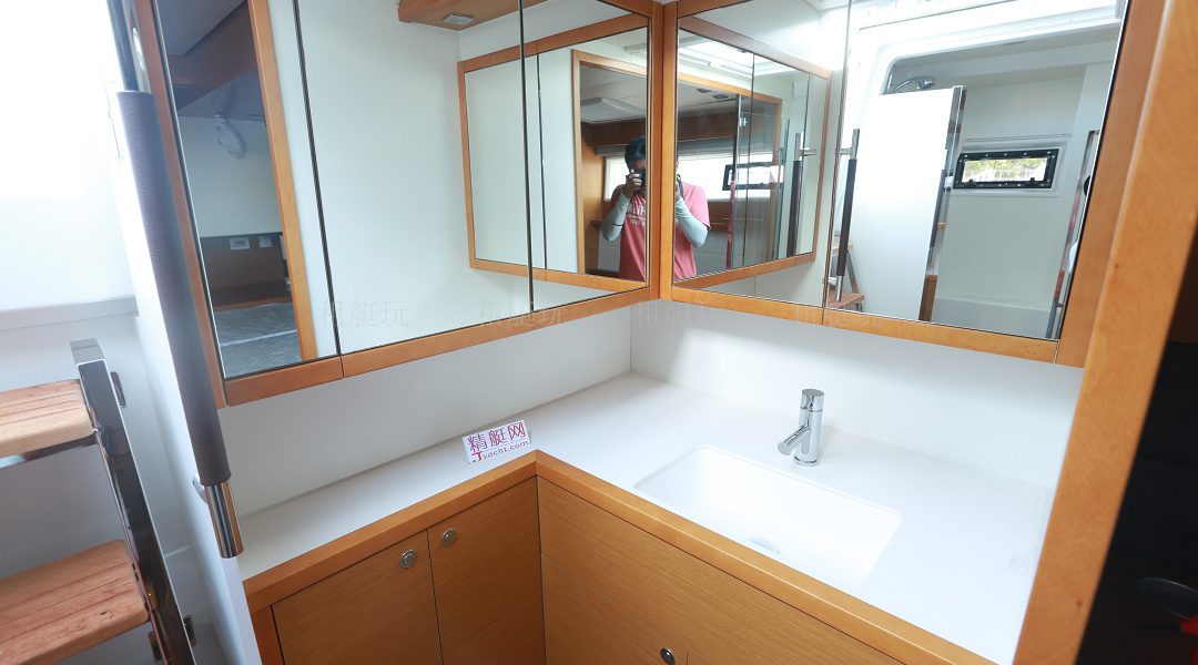 藍(lán)高560(通) 藍(lán)高560(通)