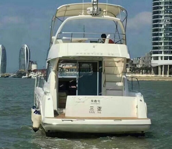 法國亞諾40英尺飛橋 法國亞諾40英尺飛橋