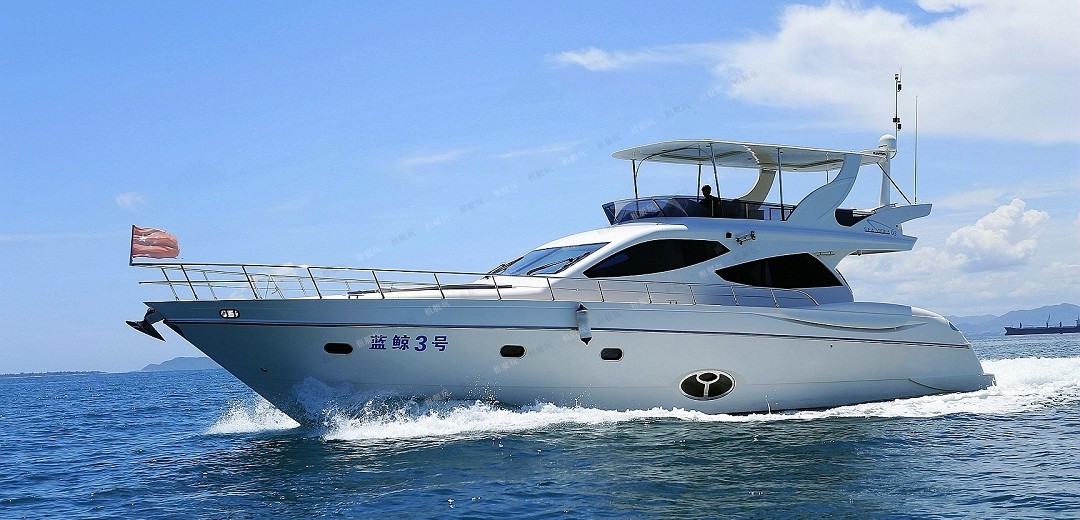 藍(lán)鯨3號(hào) 藍(lán)鯨3號(hào)