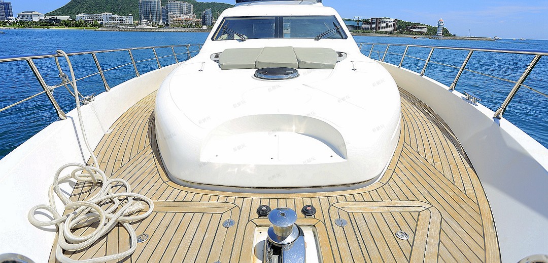 藍(lán)鯨3號(hào) 藍(lán)鯨3號(hào)