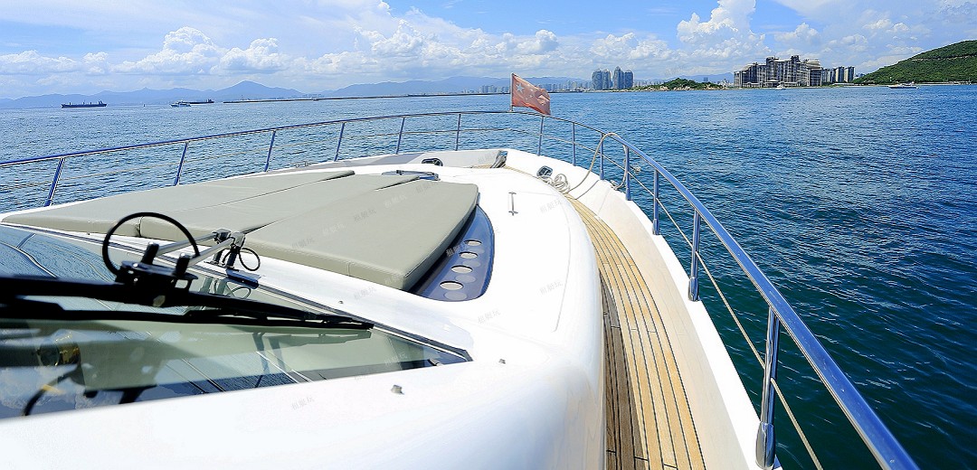 藍(lán)鯨3號(hào) 藍(lán)鯨3號(hào)