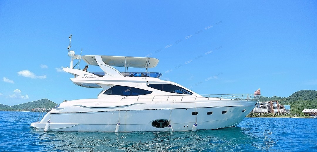 藍(lán)鯨3號(hào) 藍(lán)鯨3號(hào)