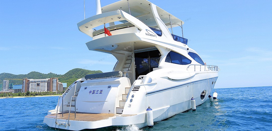 藍(lán)鯨3號(hào) 藍(lán)鯨3號(hào)