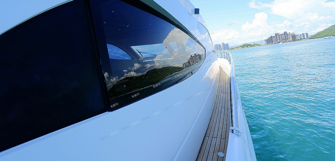 藍(lán)鯨3號(hào) 藍(lán)鯨3號(hào)