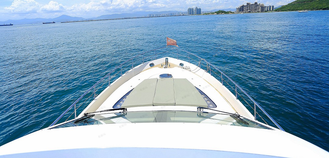 藍(lán)鯨3號(hào) 藍(lán)鯨3號(hào)