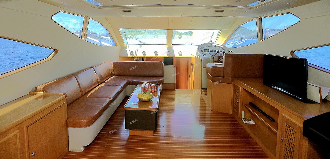 藍(lán)鯨3號(hào) 藍(lán)鯨3號(hào)