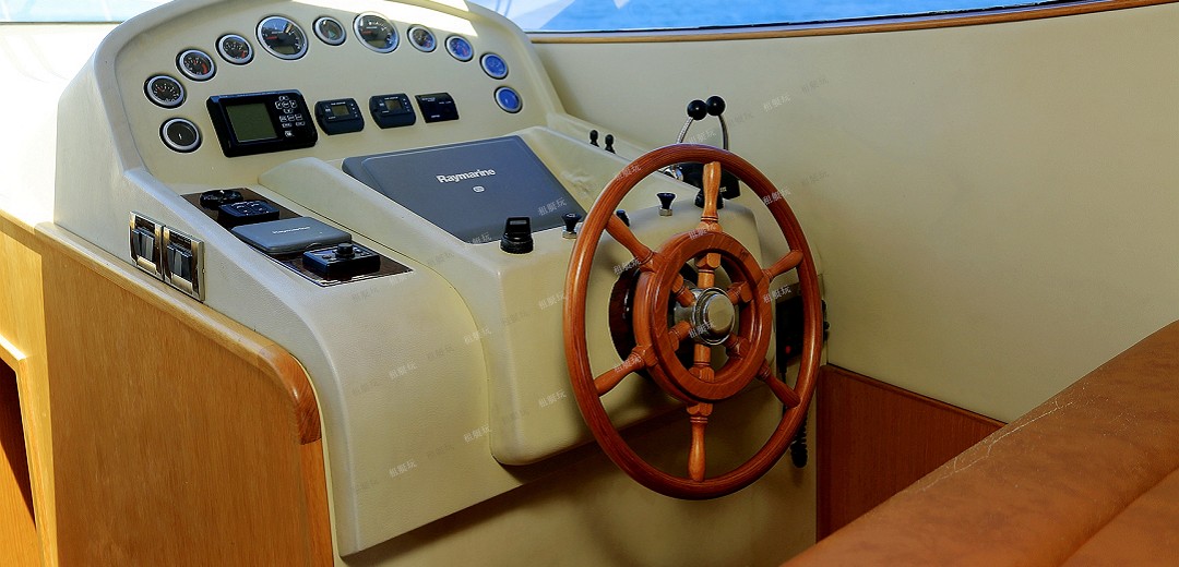 藍(lán)鯨3號(hào) 藍(lán)鯨3號(hào)