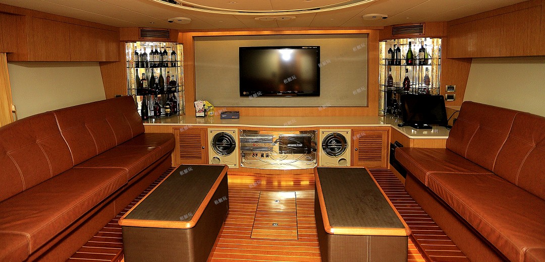 藍(lán)鯨3號(hào) 藍(lán)鯨3號(hào)