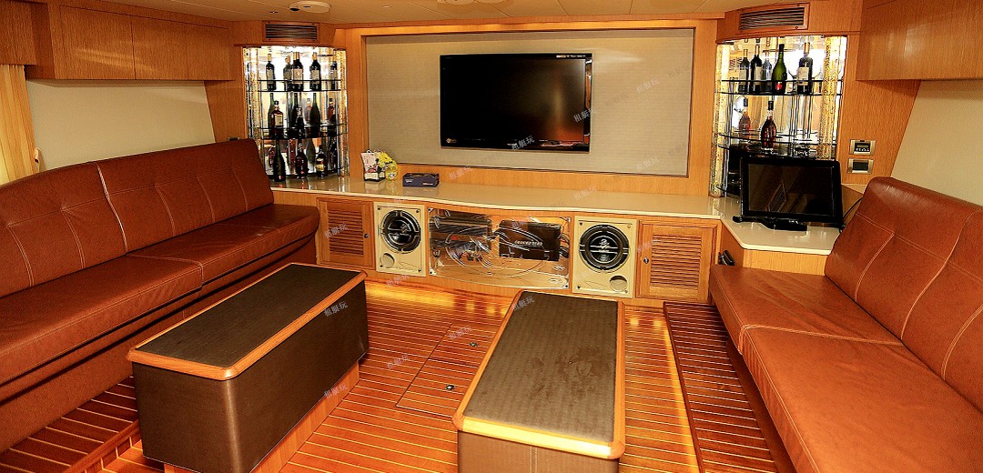 藍(lán)鯨3號(hào) 藍(lán)鯨3號(hào)