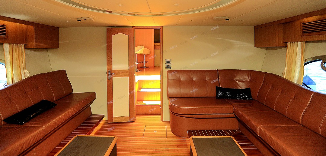 藍(lán)鯨3號(hào) 藍(lán)鯨3號(hào)