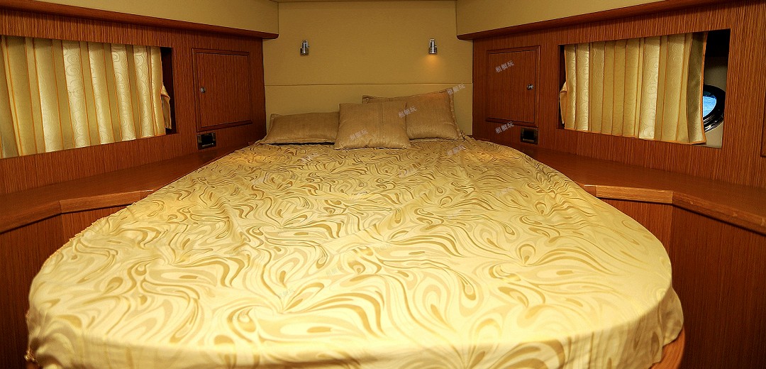 藍(lán)鯨3號(hào) 藍(lán)鯨3號(hào)