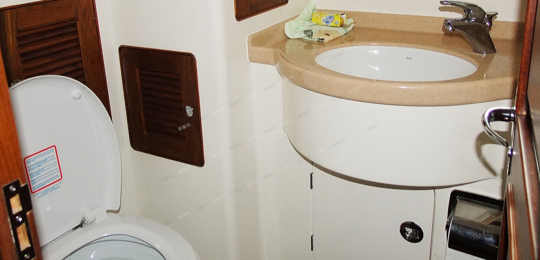 藍(lán)鯨1號(hào) 藍(lán)鯨1號(hào)