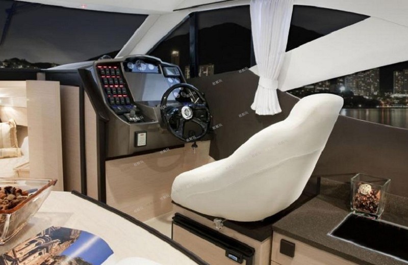 卡帝爾29 永智號 卡帝爾29 永智號