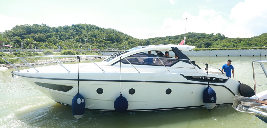 阿茲慕38 阿茲慕38