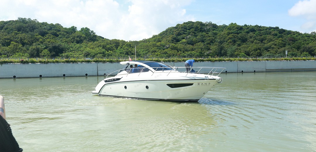 阿茲慕38 阿茲慕38